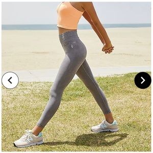 Fp movement good karma legging